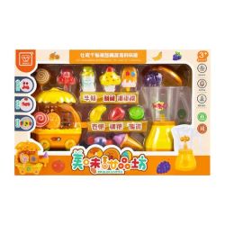 Product image - {main}