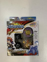 Product image - {main}