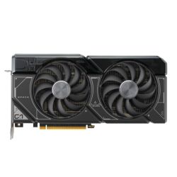 Asus DUAL-RTX4070 12GB Graphic Card
