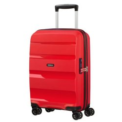 American Tourister Bon Air Dlx Collection - Red 55