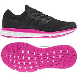 Adidas Women's Galaxy 4 Running Shoes