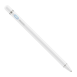 Yesido ST05 Rechargeable Active Stylus Touch Pen
