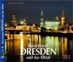 Dresden and the Elbe Valley