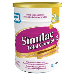 Dischem similac best sale