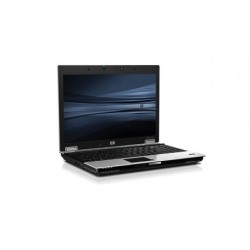 Hp Elitebook 8840p - Core I5 - 2.5ghz - 14.1inch Hd Led Display - Refurbished Laptop