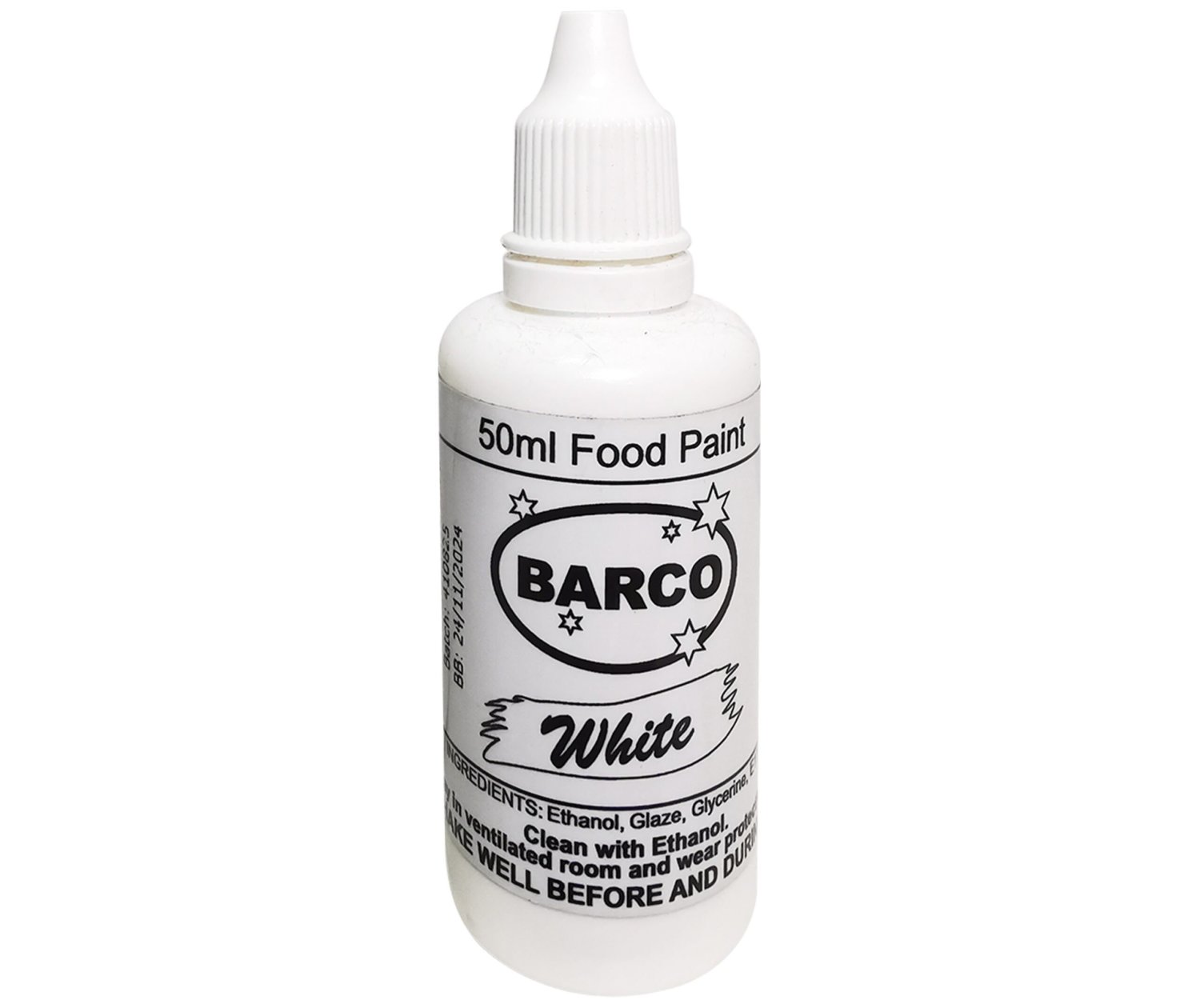 Product image - {main}