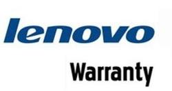 Lenovo 3 Year Onsite & Accidental Damage Protection Warranty Upgrade