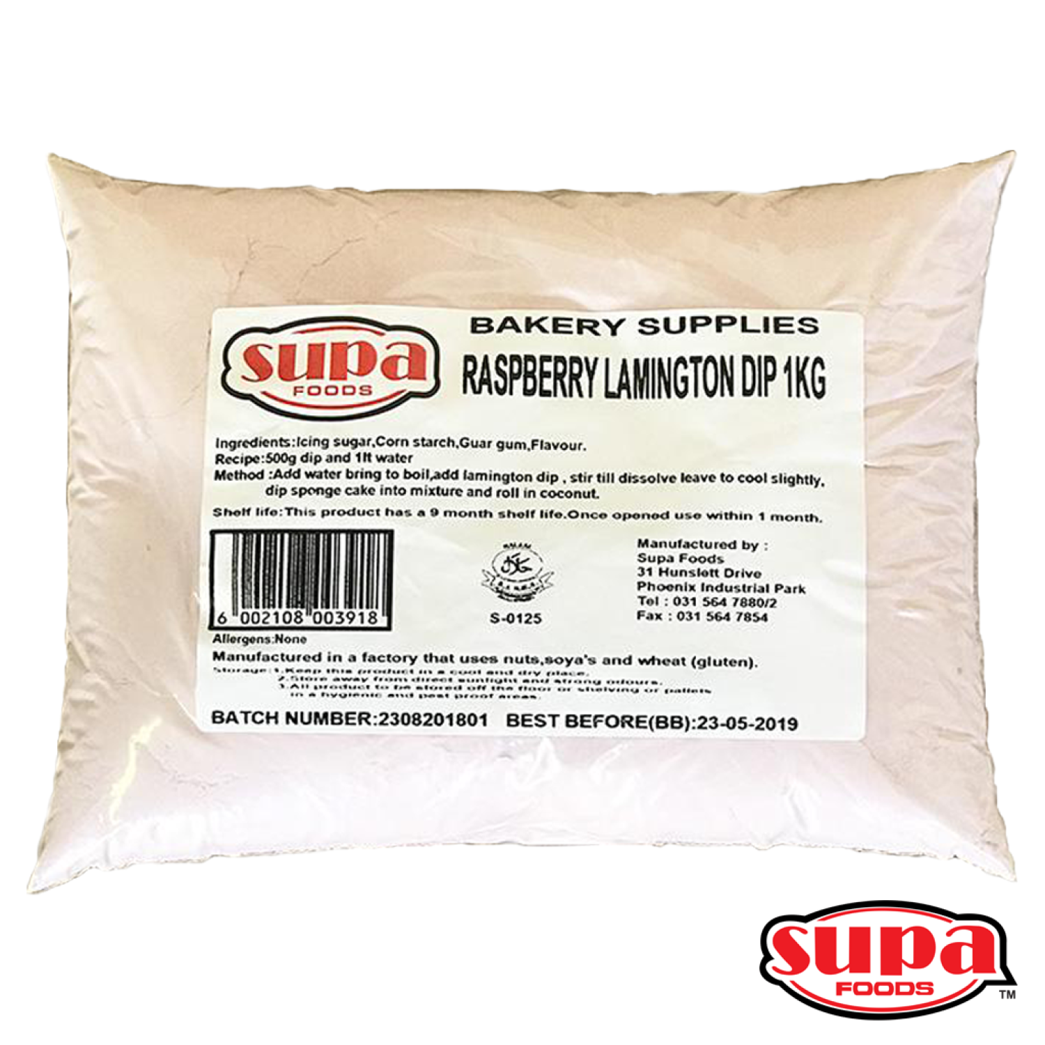 Product image - {main}