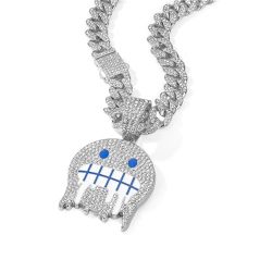 Product image - {main}