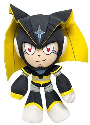 Product image - {main}