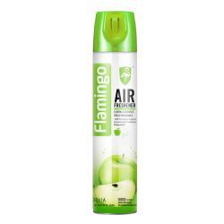 Apple Air Freshener - 330ML