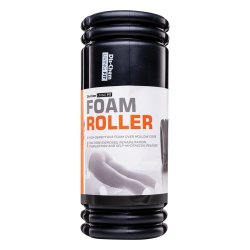 Foam Roller 34X14 Cm