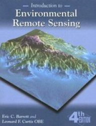 An Introduction to Environmental Remote Sensing