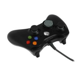 Xbox Wired Compatible Controller