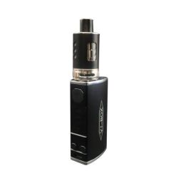 vape v3 Suchergebnis Auf Amazon.de Für: E Zigarette Ohne Nikotin Nachfüllbar