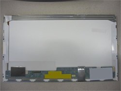 Hp Pavilion 17-F071NR 17.3" Lcd Compatible Display Screen New
