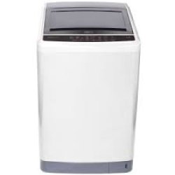 TOP Loader Defy Laundromaid 1300 W