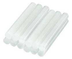 11MMX100MM Glue Sticks
