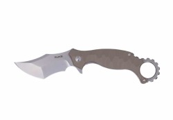 Ruike Knife P881-W