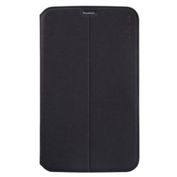 Capdase Black Sider Baco Folder Case For 7.0 " Samsung Galaxy Tab 3