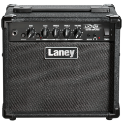 Laney LX15