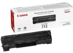 Original Canon - Toner Magenta Lbp7100cn Lbp7110cw Mf82xx - 1500 Pgs