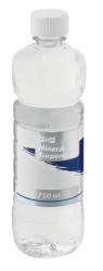 Mineral Turpentine 750ML