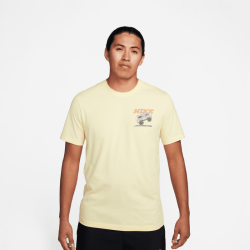 Nike Nsw Sole Rally T-Shirt - L