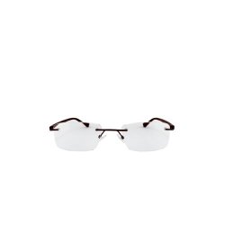 Readwell Classic Reader Rimless +3.00