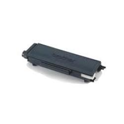 Brother Compatible MFC-8860DN MFC-8460N Black TONERTN-3185