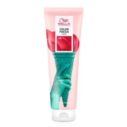 Color Fresh Mask Red 150ML
