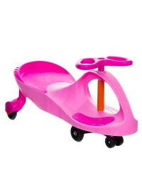 kalabazoo ride on tricycle