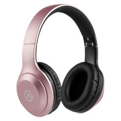 Amplify Chorus 2.0 Series Bluetooth Headphones - Rose Gold