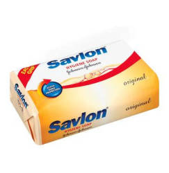 savlon soap 100g price