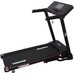 Trojan TR700 Treadmill
