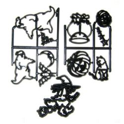 Product image - {main}