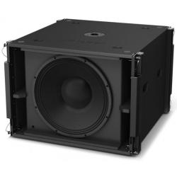 bose xtreme micro subwoofer