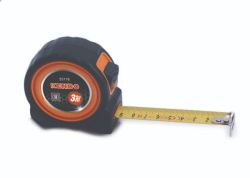 Kenko Kendo Tape Measure 3MX16MM
