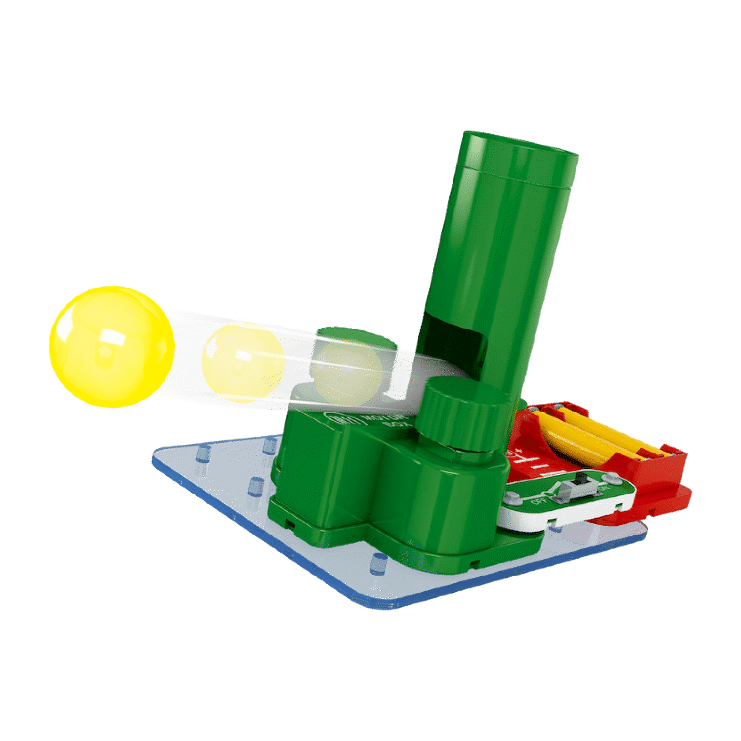 Product image - {main}