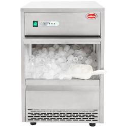 SnoMaster SM26 26kg Automatic Ice Maker
