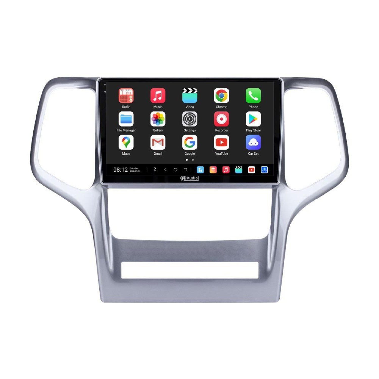 Product image - {main}