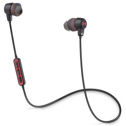 jbl wireless earphones sports