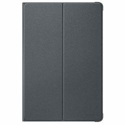 For Huawei 51992593ORIGINAL Flip Cover For Mediapad M5LITE 10INCHES Grey