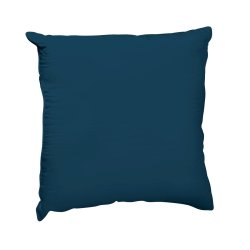 Continental Navy Mf Pillowcase