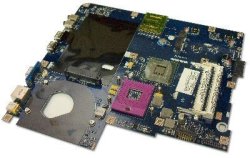 acer aspire 5732z motherboard