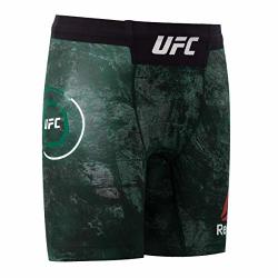 Reebok ufc online on sale shop