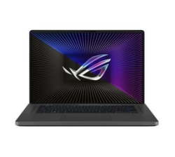 Asus Rog Zephyrus G16 GU603VV 16-INCH Wqxga Laptop - Intel Core I7-13620H 512GB SSD 16GB RAM Rtx 4060 Win 11 Home