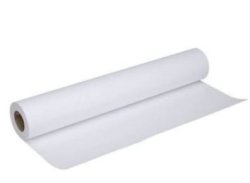 Ppc Bond Roll 80GSM 50 Core 1270MM X 50M