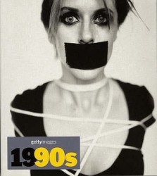 1990s: Images Of The 20th Century: By Nick Yapp 2001 Out? Of Pr?int New