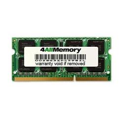 8GB 2X4GB DDR3-1066 PC3-8500 RAM Memory Upgrade Kit For The Acer Aspire 5740-5847
